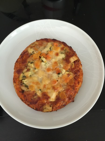 Little Dish feedback thread - £300 John Lewis voucher to be won for feedback! NOW CLOSED