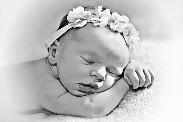 Recommendations for Doulas in Birmingham?