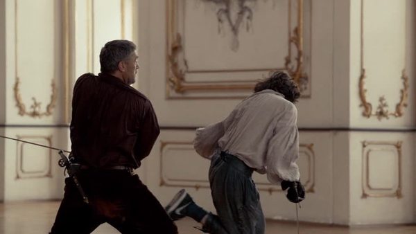 Swagger Inn Thread 106 : Roll Up, Roll Up, Get Yer Freshly-Picked HBFs Here!