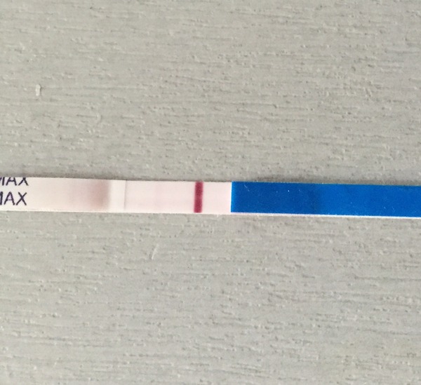 Recurrent Miscarriage Support Thread 29 - Support for Tests, Treatments and Trying Again