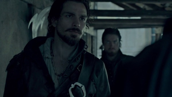 Swagger Inn Thread 106 : Roll Up, Roll Up, Get Yer Freshly-Picked HBFs Here!