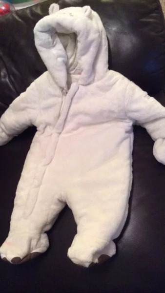 Jan 2016 #8 Enjoying second trimester and 20 week scans