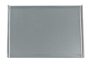 Help me find a tray!