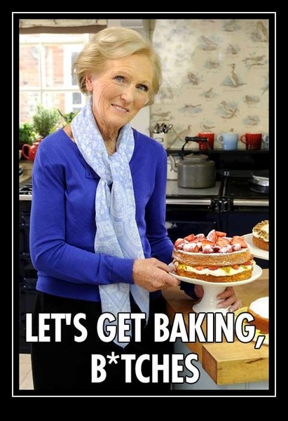 We're peeing over pineapples because we ran out of sticks, but staring at lines is how we get our kicks! Fred 50 was lucky with 6 BFPs, and lots of grads are about to do babies! We are Just Shaggin 51