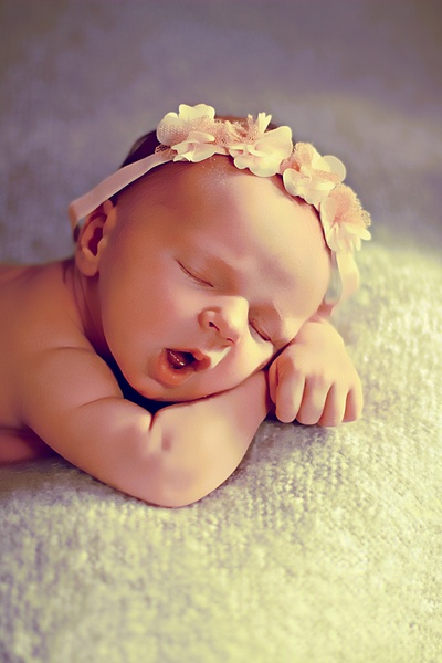 Has anyone used a Doula?