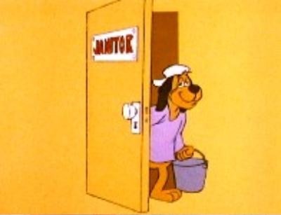 Hackergate thread 6 - PLEASE READ