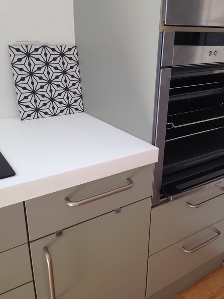 Have subway tiles had their day What next?