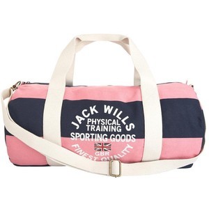 PE bag for Y7 girl