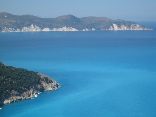 5:2 Thread number 56: Calories are tiny imps who live in your wardrobe and sew your clothes a bit tighter every week. Join us to renew your wardrobe