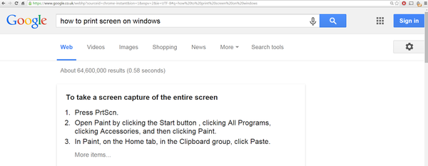 Hackergate part four - PLEASE READ!