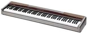 Need a piano/keyboard and am clueless...
