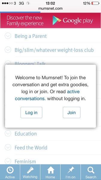 Hackergate part five - PLEASE READ