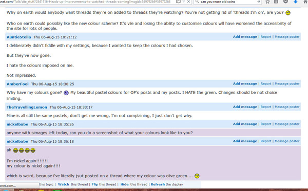 Heads up - Improvements to watched threads coming
