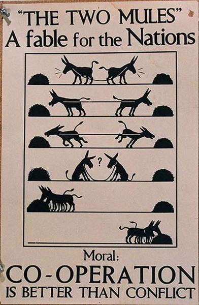 If Jeremy Corbyn is 'out of touch' why are his views so popular with the UK public?