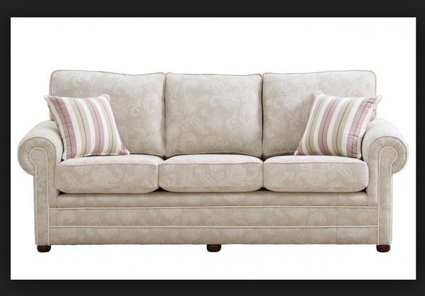 What is the most comfortable type of sofa?