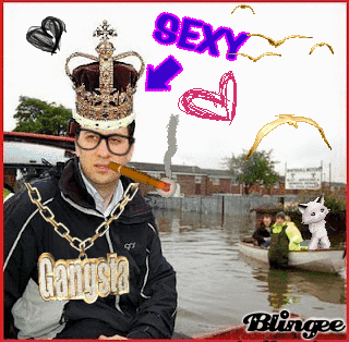 Could somebody explain why Corbyn shouldn't be voted for as Labour party leader?