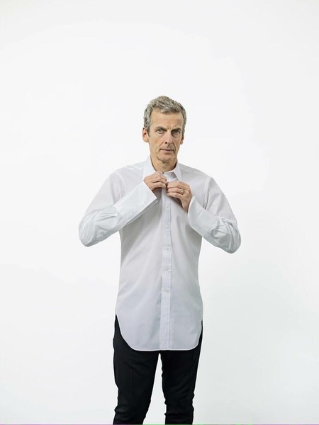 Swagger Inn Thread 107 : Wenches All on a Summer Holiday