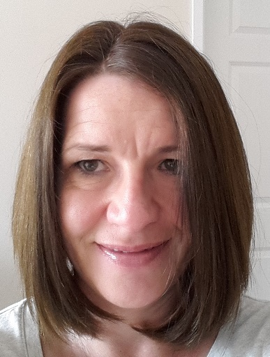 Fringe Question (With Pics)