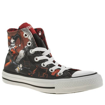 Swagger Inn Thread 106 : Roll Up, Roll Up, Get Yer Freshly-Picked HBFs Here!