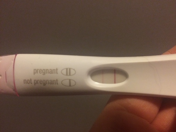 RESPONSE Trial for Recurrent Miscarriage - Thread 4