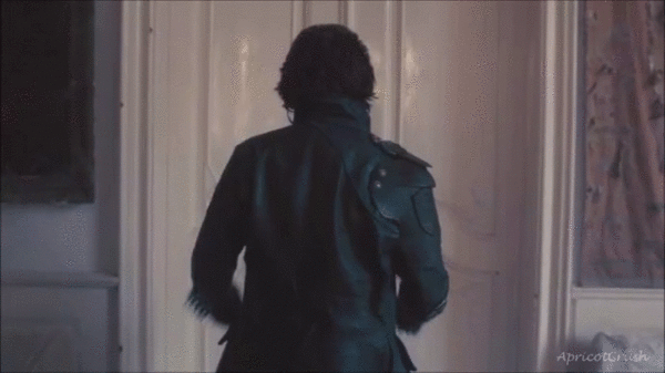 Swagger Inn thread 105...come one, come all <ylt> <ywb>