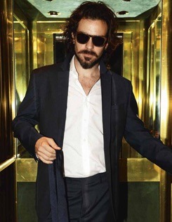 Swagger Inn Thread 107 : Wenches All on a Summer Holiday