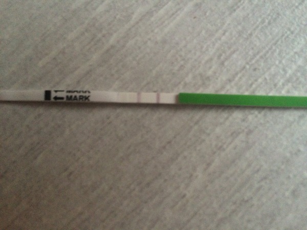RESPONSE Trial for recurrent miscarriage: Thread#3