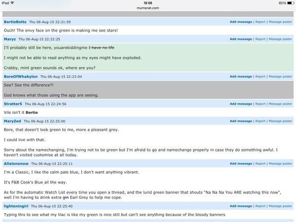 Heads up - Improvements to watched threads coming