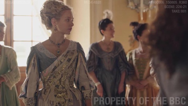 Swagger Inn Thread 106 : Roll Up, Roll Up, Get Yer Freshly-Picked HBFs Here!