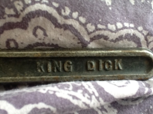 to stay married to DH or should I ask him and his KING DICK adjustable spanner to leave? ( Lighthearted and long)