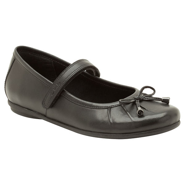 Girls shoes for secondary school