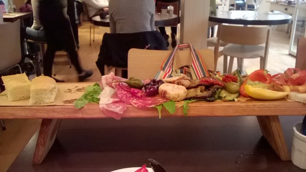 Low Carb Bootcamp - our final weigh-in! (And ongoing chat thread)