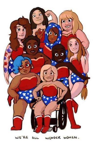 Recurrent Miscarriage Support Thread 29 - Support for Tests, Treatments and Trying Again