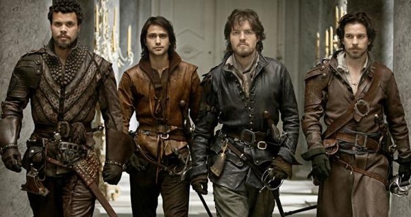 Swagger Inn Thread 109. The Back to School & Back to Wenching Thread