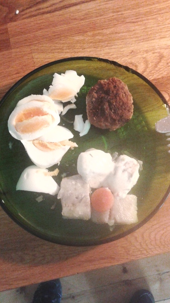 Swagger Inn Thread 106 : Roll Up, Roll Up, Get Yer Freshly-Picked HBFs Here!