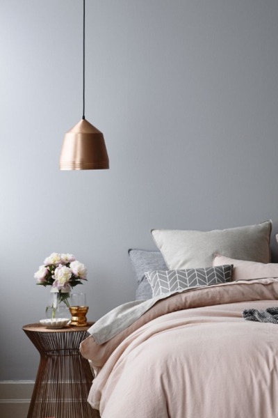 Carpet colours to go with this?