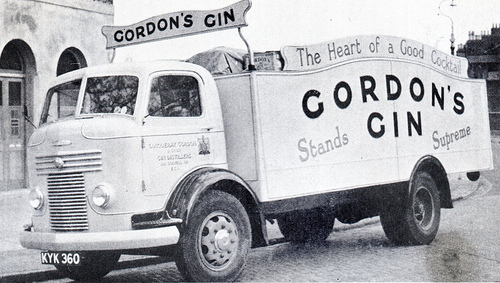 Hackergate thread part three - PLEASE read