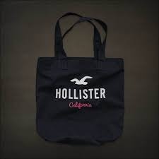 PE bag for Y7 girl