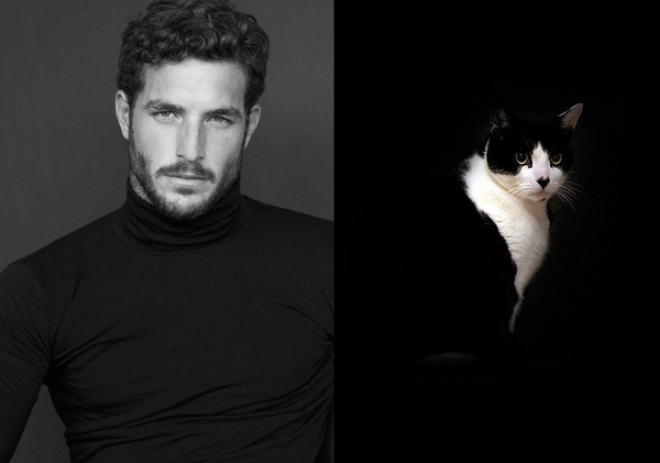 Swagger Inn thread 105...come one, come all <ylt> <ywb>