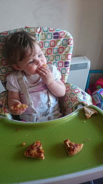 Little Dish feedback thread - £300 John Lewis voucher to be won for feedback! NOW CLOSED