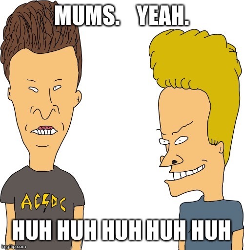 Hackergate thread 6 - PLEASE READ