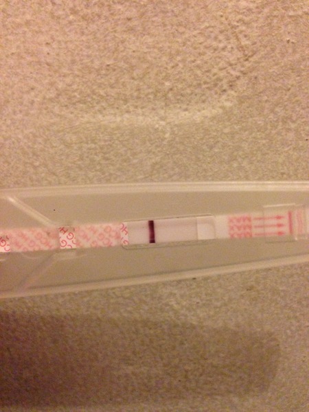 Sex on day 10 of 25 days cycle. What are the chances?