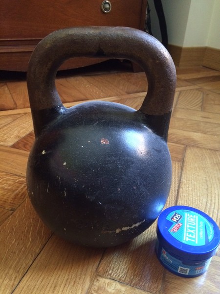 Beachbody THREAD 2 (Insanity, T25, etc)