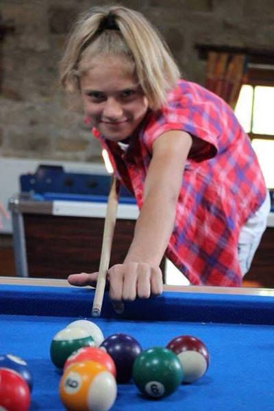 Woolly Hugs: Blankets for the Children of Chernobyl. Squares needed!