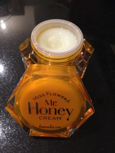 Obsessed with Asian/Korean stuff - taking your skincare to level 4!