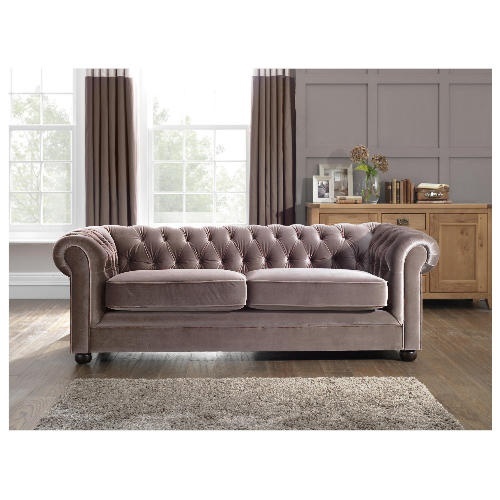 Leather sofa with children & animals?
