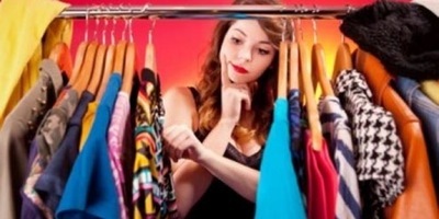 WIN A FREE PASS TO THREE EXPERT TALKS FOR BUSY MUMS BY SORTING SELF! - NOW CLOSED