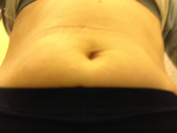 Holidays, what holidays? Its the August Shred thread!