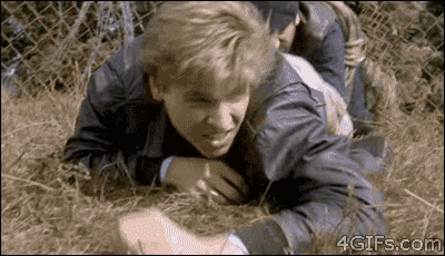 More about the Technical side of the attacks on Mumsnet