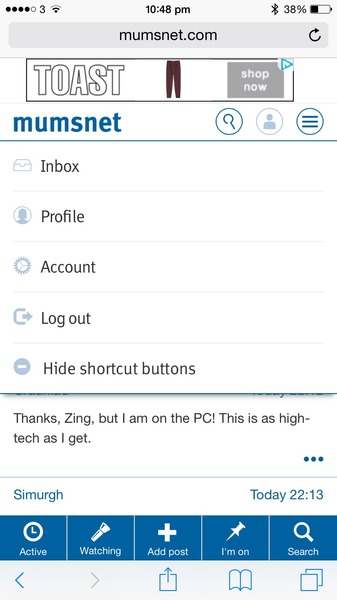 Hackergate part five - PLEASE READ